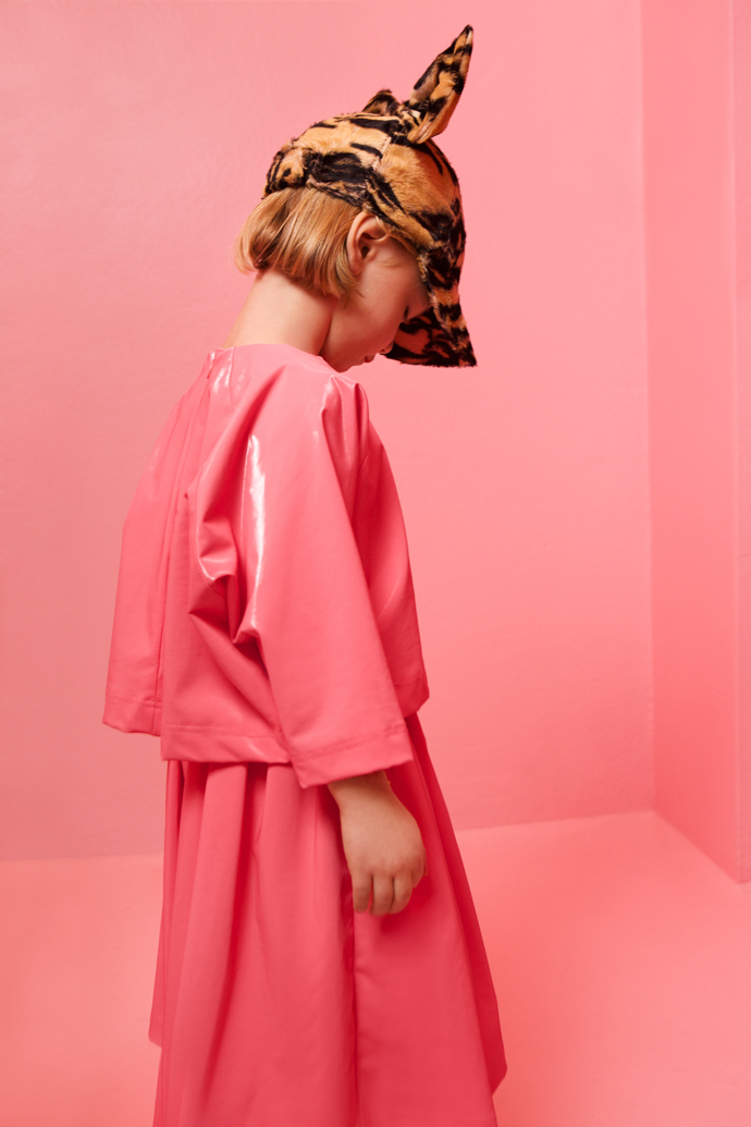 caroline bosmans kidswear