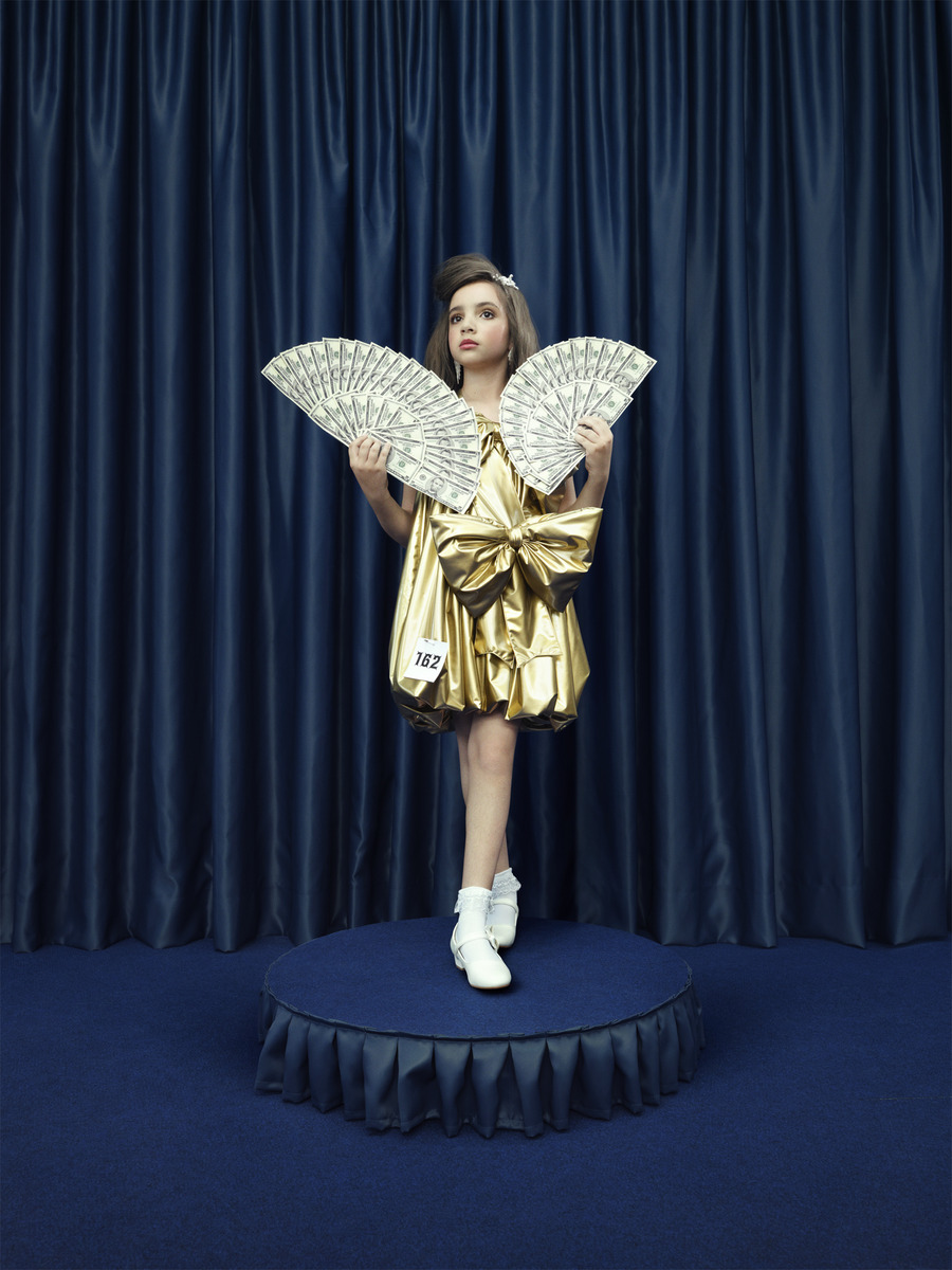 ※あ 【caroline bosmans】キャロラインボスマンズ スカート caroline bosmans キャロラインボスマンズ キッズ スカート 8