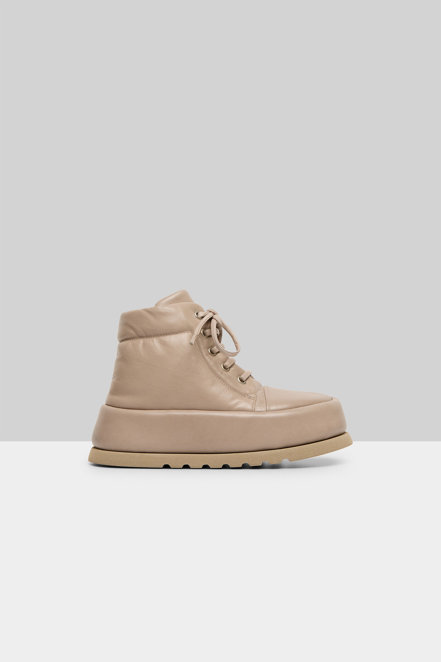 Stepping into Style: Marsèll's Irresistible New Footwear Collection ...